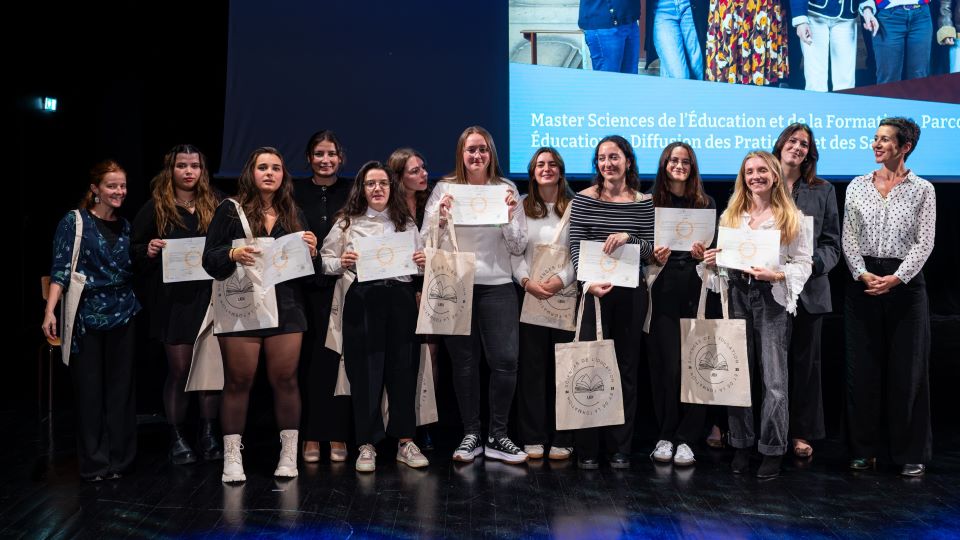 Photo par Gautier Dufau