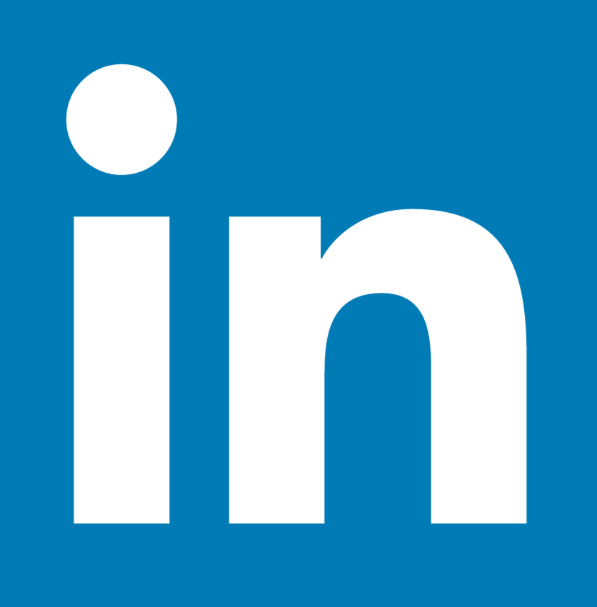 Logo_LinkedIn.png