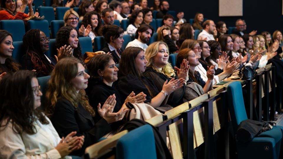 Photo par Gautier Dufau