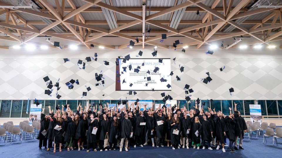 Photo par Gautier Dufau