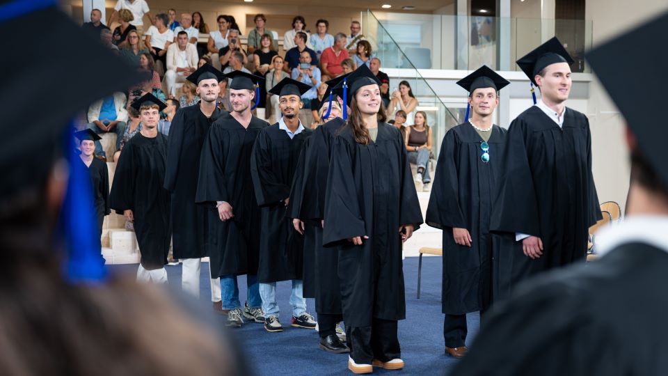 Photo par Gautier Dufau