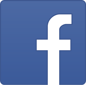 Logo_facebook.png