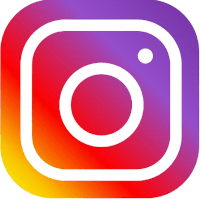 Logo_instagram.png