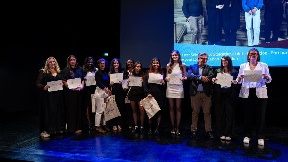 Photo par Gautier Dufau