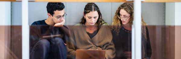 C'est le moment des candidatures ! 