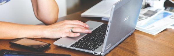 Le Collège SH est sur Instagram !