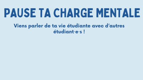 Texte alternatif de l'image