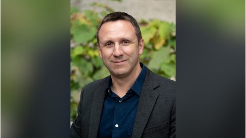 Texte alternatif de l'image