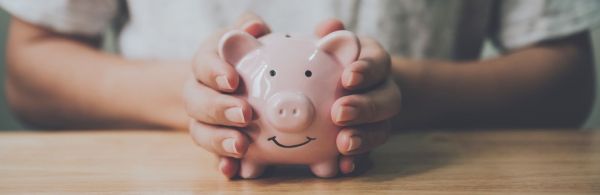 Demander un remboursement des droits de scolarité